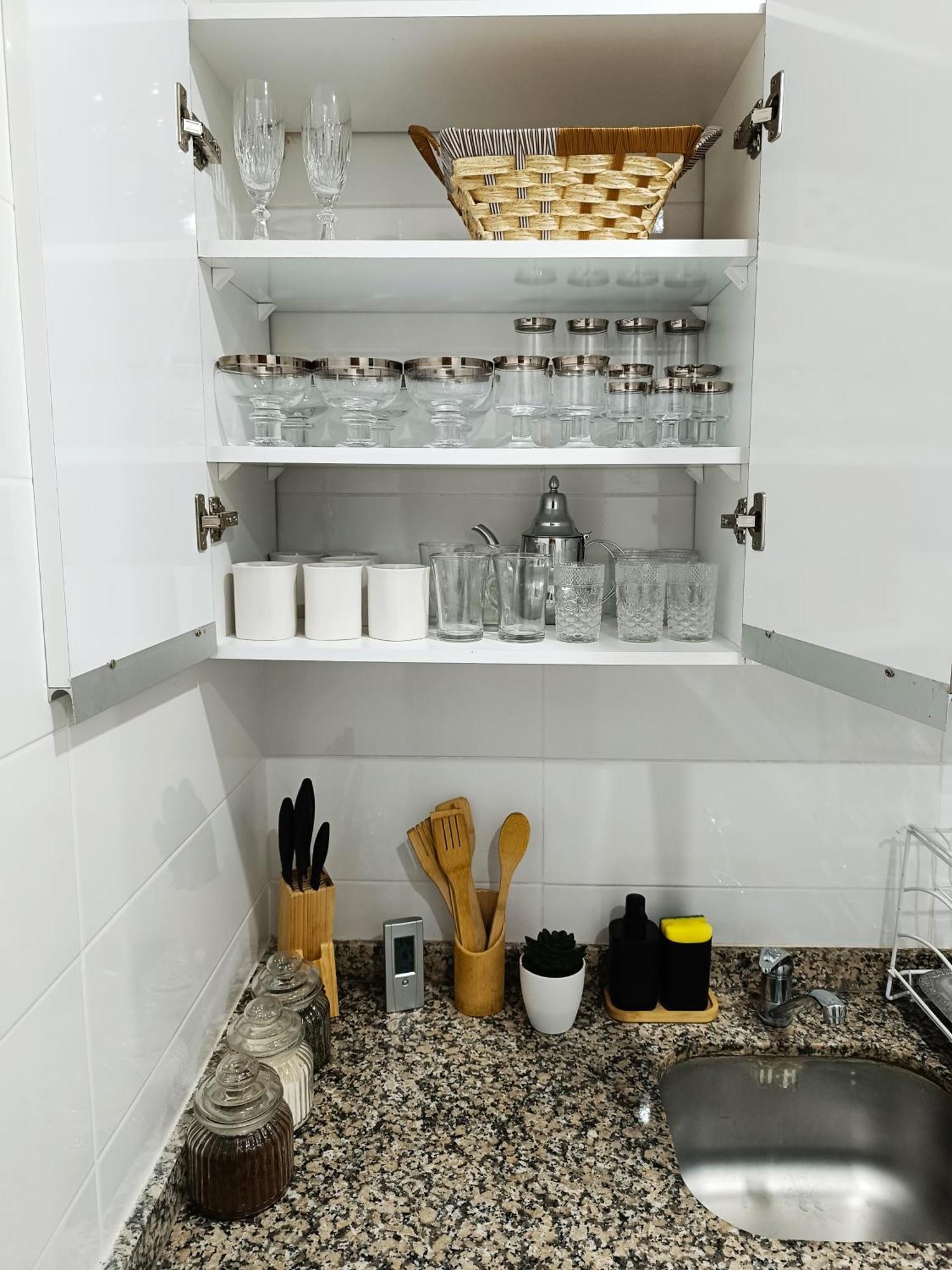 La Jolie Al Jadid Apartment Nador Luaran gambar